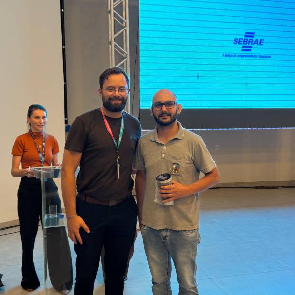 WhatsApp Image 2025-10-28 at 14.12.20 (9).jpeg